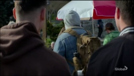 Murder in a Small Town - Season 02 Episode 03